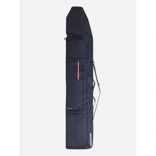 xlarge-clean_07cba8a0081b2e0c.webp