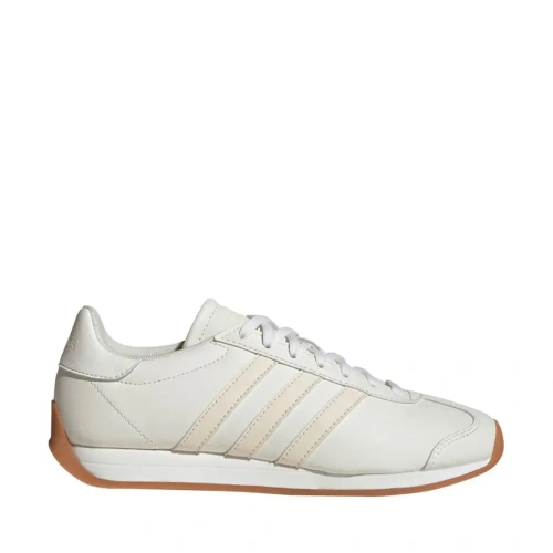 xlarge-clean_07dddfa4e85f5321.webp