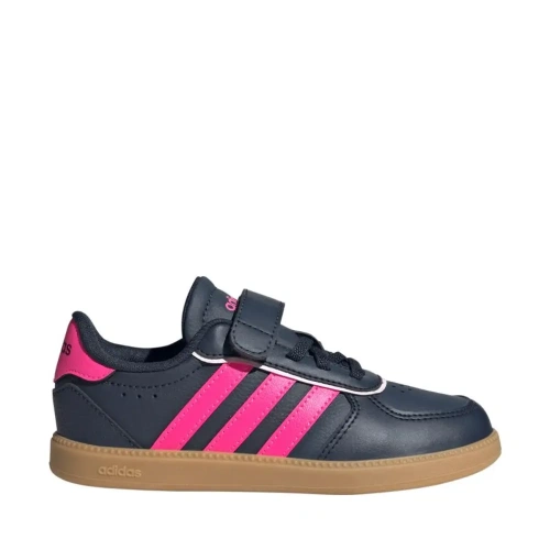 xlarge-clean_080030994707c3c8.webp