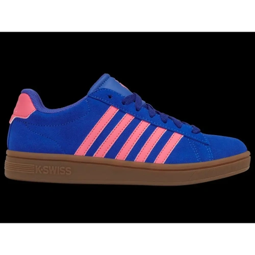 xlarge-clean_08090312aa55482f.webp