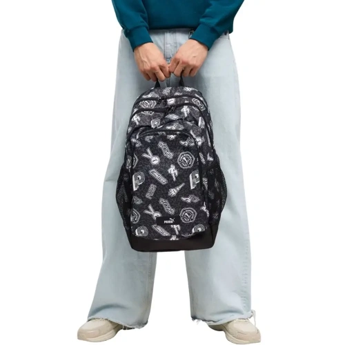 xlarge-clean_08201558a8571101.webp