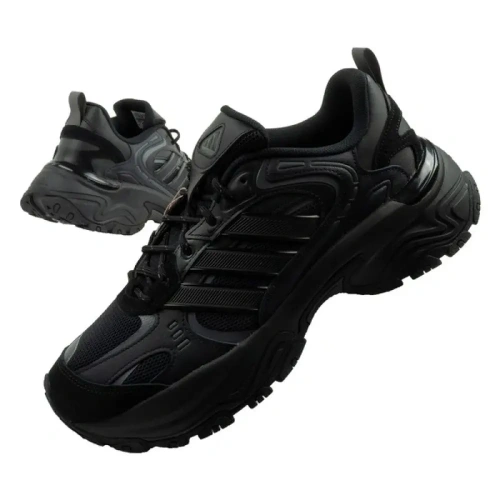 xlarge-clean_0828a121830692eb.webp