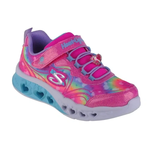 xlarge-clean_082e76d9655763aa.webp
