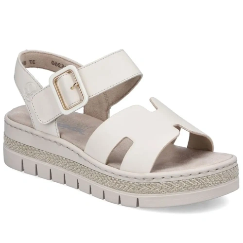 xlarge-clean_082fbf940ff53862.webp