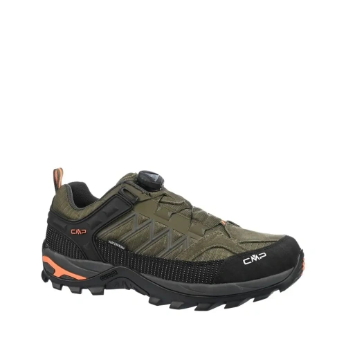 xlarge-clean_0880f0342e3eb226.webp