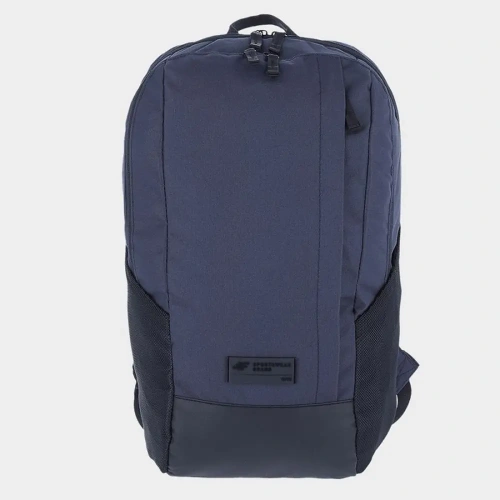 xlarge-clean_08837cae1f8cc87d.webp