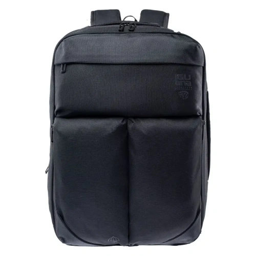 xlarge-clean_089d66df5c378e63.webp