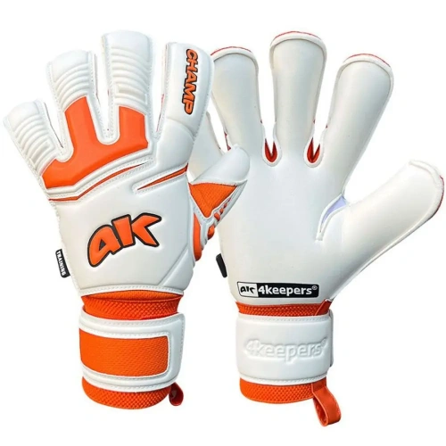 xlarge-clean_08baf46fc9870e8b.webp