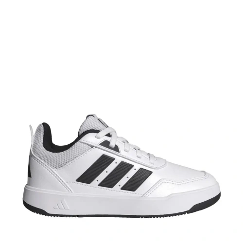 xlarge-clean_0908735d0c508f02.webp