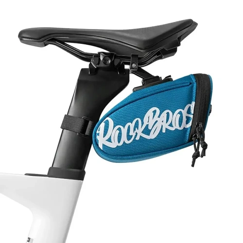 xlarge-clean_092621979dca4a09.webp