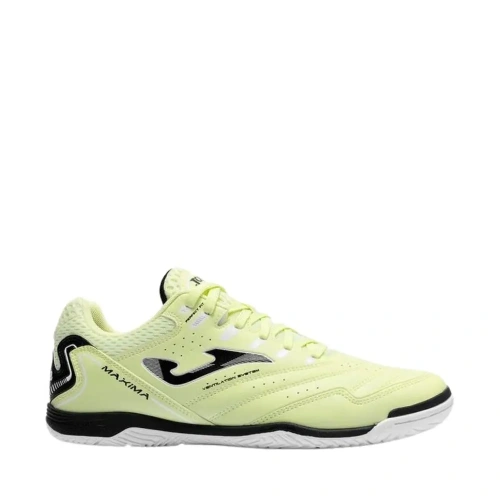 xlarge-clean_092ac1db9e4ead1a.webp