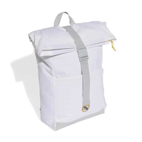 xlarge-clean_09365cc56a090809.webp