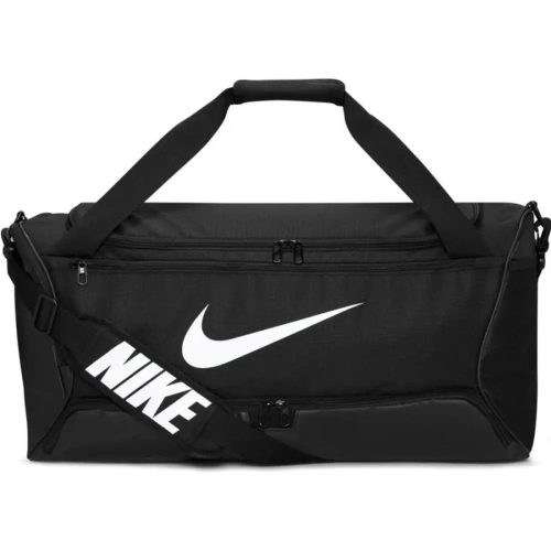 xlarge-clean_094a0123e3834096.webp