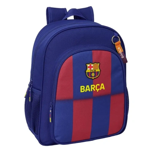 xlarge-clean_0966615cf3fb251a.webp