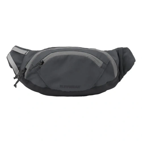 xlarge-clean_0967e50fe616c390.webp