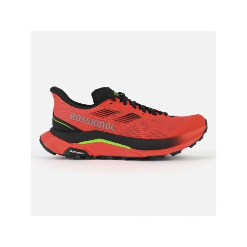 xlarge-clean_096f8928f189c57b.webp