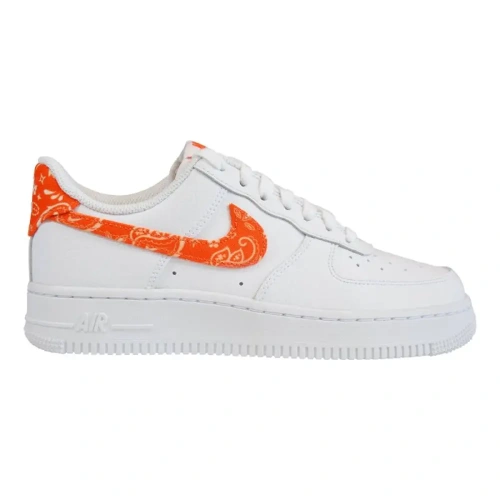 xlarge-clean_0983fe725dc9814d.webp