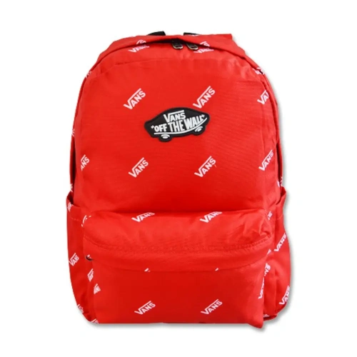 xlarge-clean_0992aa7b5e733efa.webp