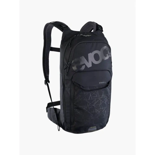 xlarge-clean_09b7f2436f533c35.webp
