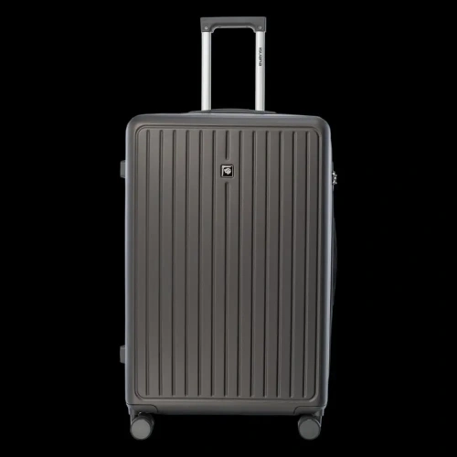 xlarge-clean_09fc965b14dfd105.webp