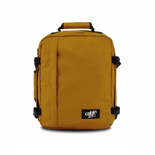 xlarge-clean_0a001dbf5b73cdbb.webp