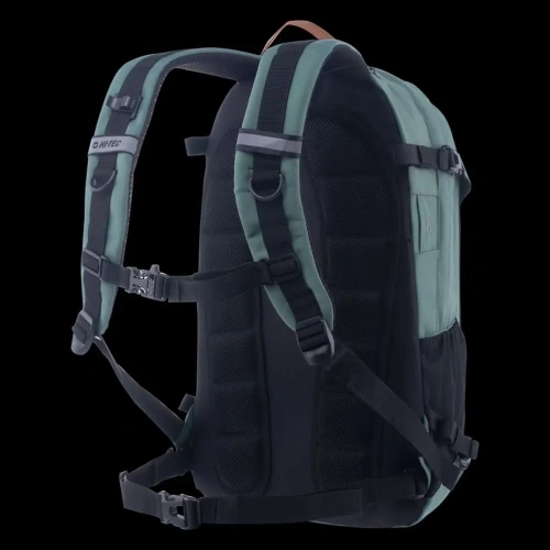 xlarge-clean_0a197ace7c5a178f.webp