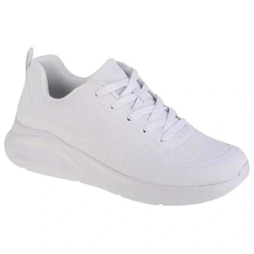 xlarge-clean_0a4dfbcfa6ee770d.webp