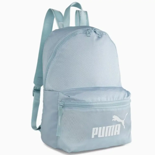 xlarge-clean_0a6690ca55026d37.webp