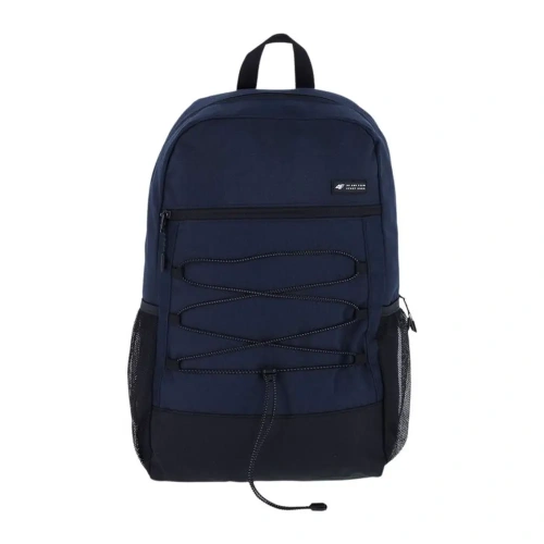 xlarge-clean_0a66b16cfe94bba2.webp