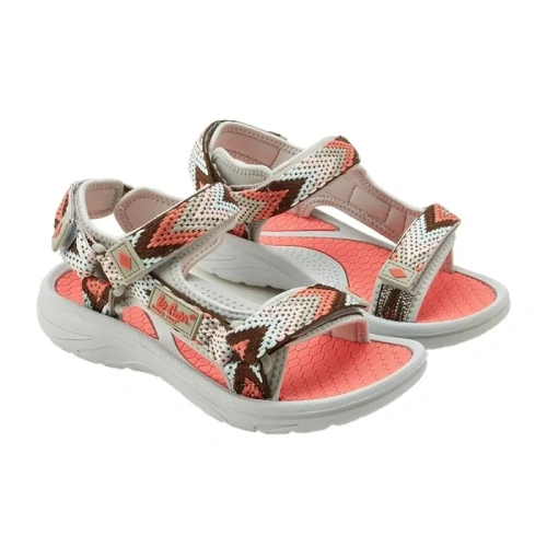 xlarge-clean_0a83dcb35ad46b16.webp