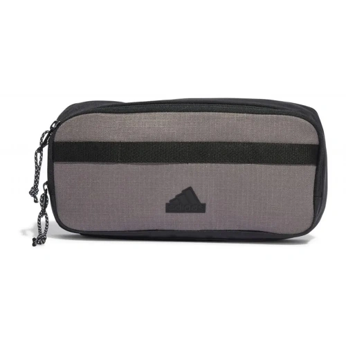 xlarge-clean_0a8456bb334b9884.webp