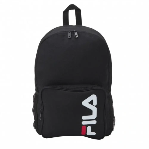 xlarge-clean_0ab95738d1f63f79.webp