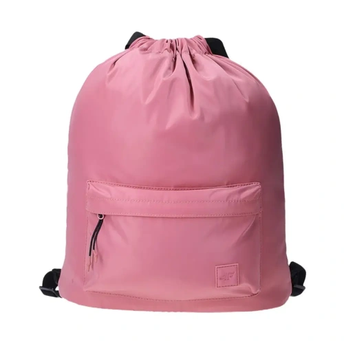 xlarge-clean_0ad53c6e52d0ece7.webp