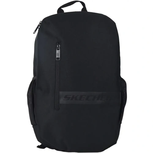 xlarge-clean_0adebca645967a25.webp