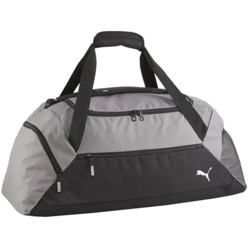 xlarge-clean_0ae45e3f2e114185.webp