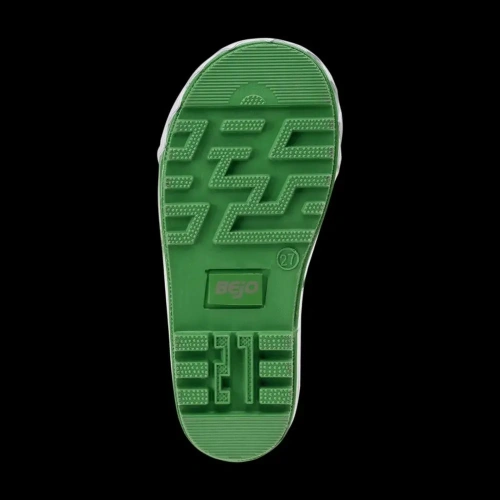 xlarge-clean_0b11d4275e96aec8.webp