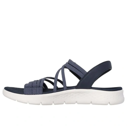 xlarge-clean_0b6936088ca9a88a.webp