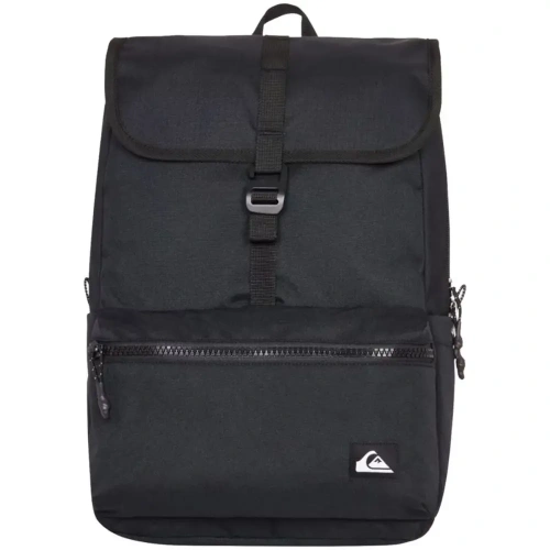 xlarge-clean_0b7ab15ca271bd85.webp