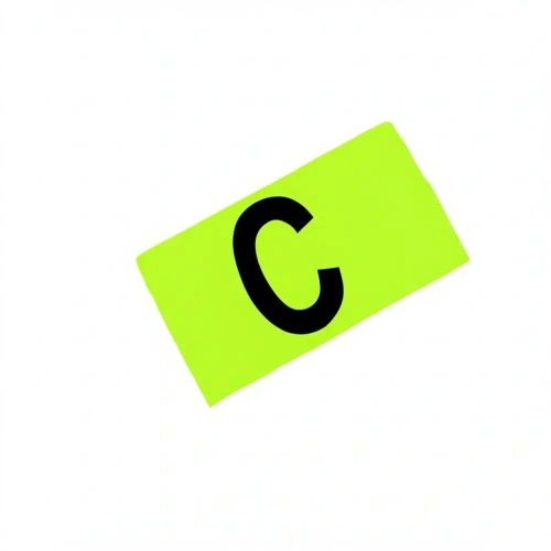 xlarge-clean_0b8dafbdddc45596.webp