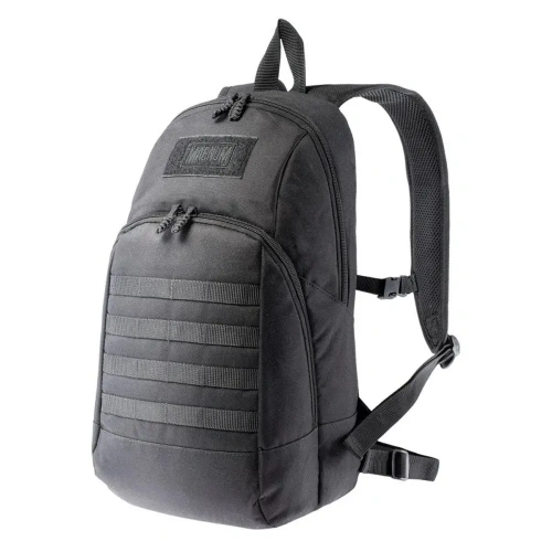 xlarge-clean_0b90195c934dad9b.webp