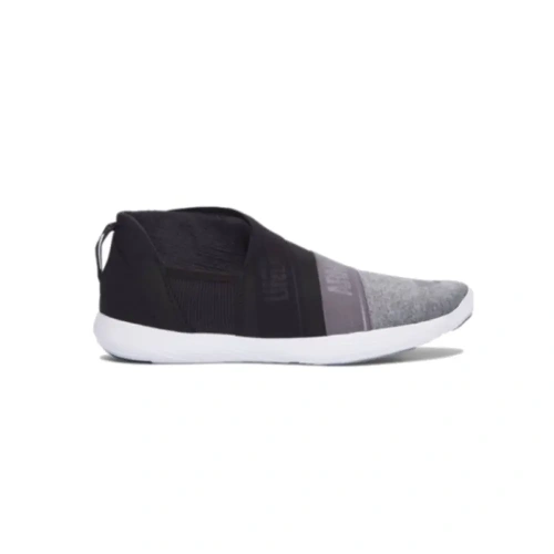 xlarge-clean_0b953de3395530b3.webp
