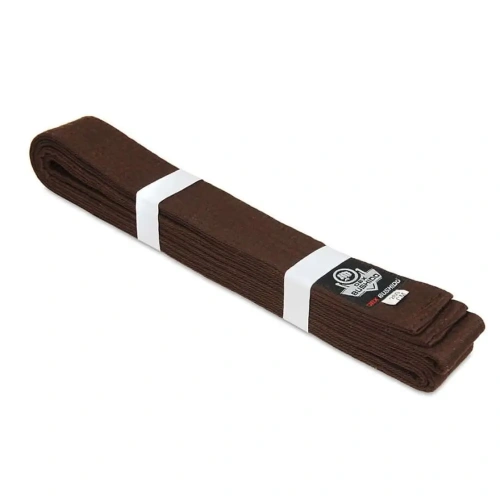 xlarge-clean_0b99d6a416c465b9.webp