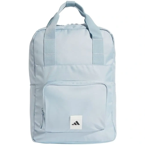 xlarge-clean_0baf6cbf25eb0c75.webp