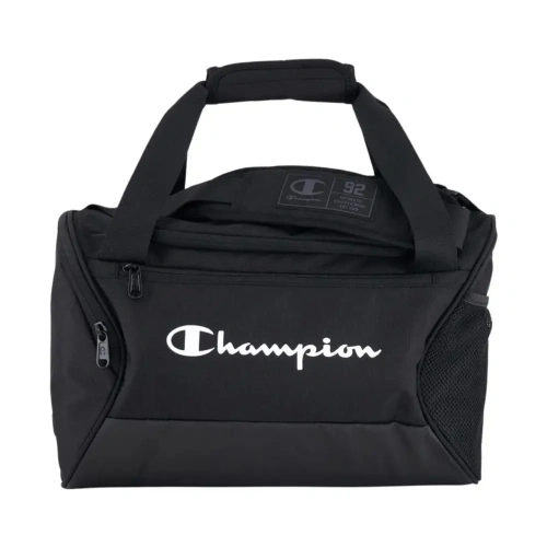 xlarge-clean_0bb62a599e3a4114.webp