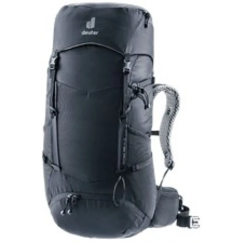 xlarge-clean_0bd397b602f7d33f.webp