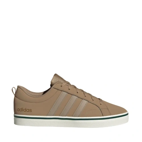 xlarge-clean_0bd7568334711755.webp