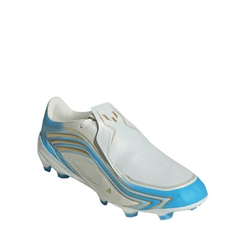 xlarge-clean_0c1b0c1f55ef6050.webp