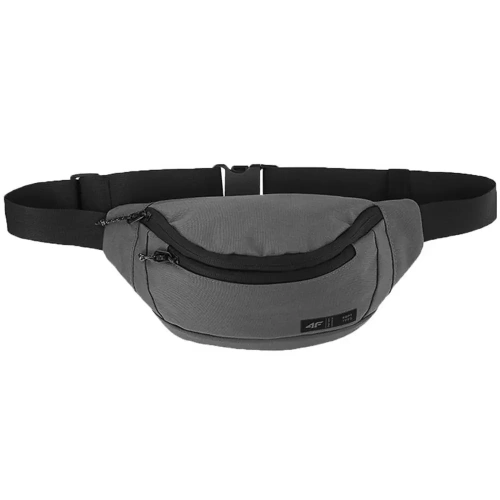 xlarge-clean_0c2ed0183ee37526.webp
