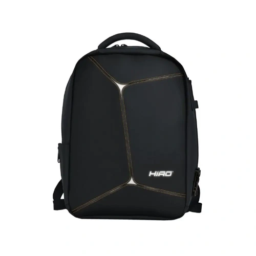 xlarge-clean_0c370695d25ee79d.webp