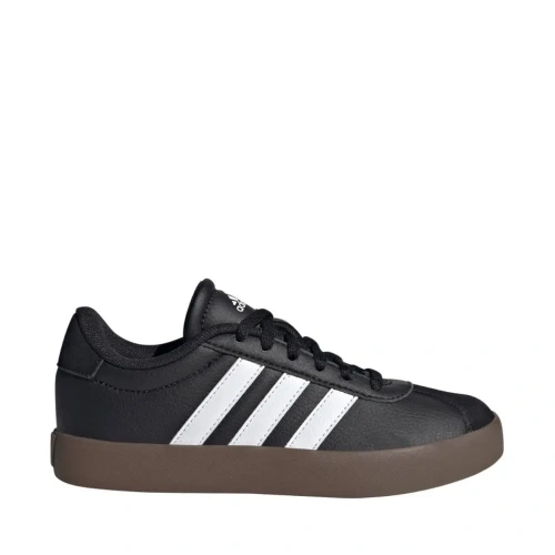 xlarge-clean_0c63583d9b8e6503.webp